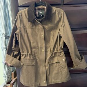 PAIGE Horizion Jacket